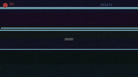 周末随拍记录 - 暗网在线 原创视频